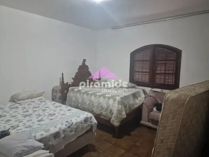 Casa, 4 quartos, 327 m² - Foto 8