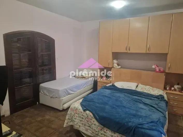 Casa, 4 quartos, 327 m² - Foto 10