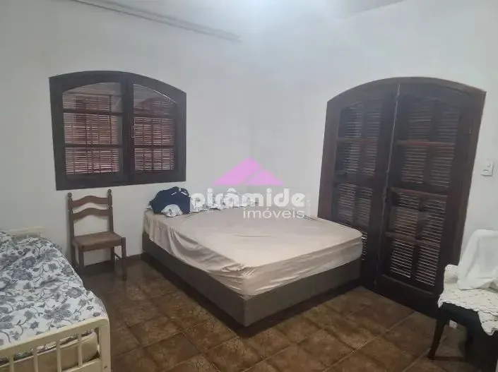 Casa, 4 quartos, 327 m² - Foto 7