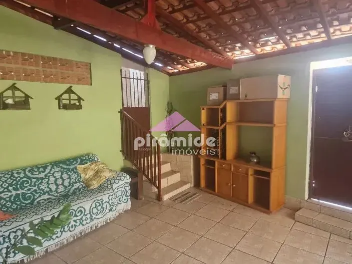 Casa, 4 quartos, 327 m² - Foto 11
