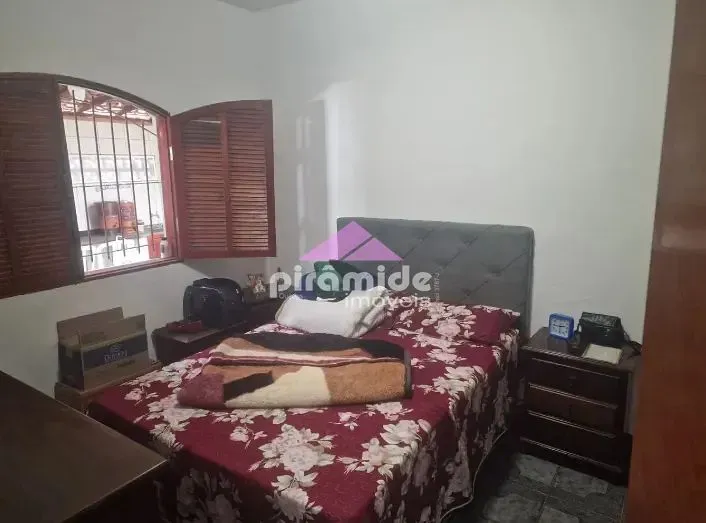 Casa, 4 quartos, 327 m² - Foto 6