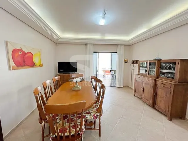 Casa com 352m² 4 quartos e 3 banheiros, à venda, no bairro Maria Goretti em Chapecó