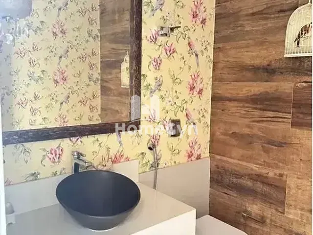 Casa com 434m² 3 quartos e 5 banheiros, à venda, no bairro Jardins Verona em Goiânia