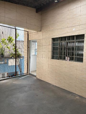 Foto do Casa - Casa padrão para Locação, Artur Alvim, São Paulo, SP | Imobiliária Xavier e Brito