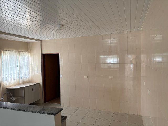 Foto do Casa - Casa padrão para Locação, Artur Alvim, São Paulo, SP | Imobiliária Xavier e Brito