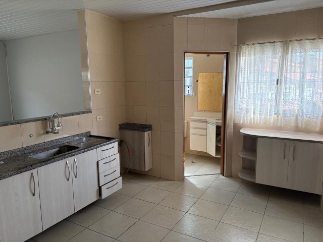 Foto do Casa - Casa padrão para Locação, Artur Alvim, São Paulo, SP | Imobiliária Xavier e Brito
