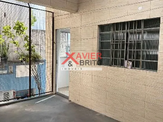 Casa com 40m² 1 quarto e 1 banheiro, para alugar, no bairro Artur Alvim em São Paulo