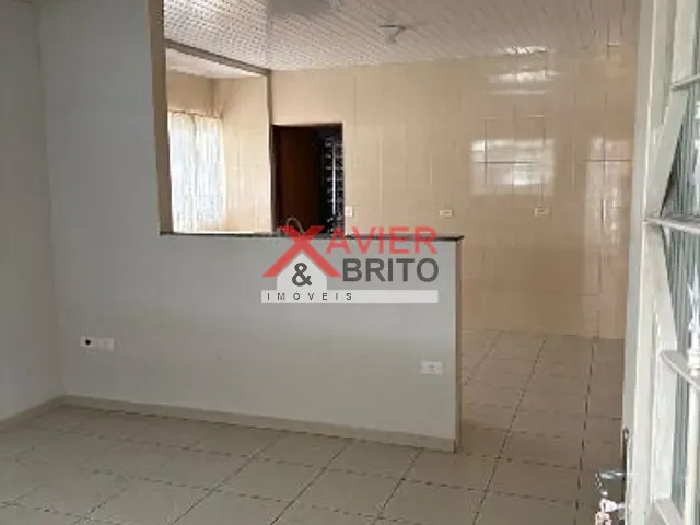 Casa com 40m² 1 quarto e 1 banheiro, para alugar, no bairro Artur Alvim em São Paulo