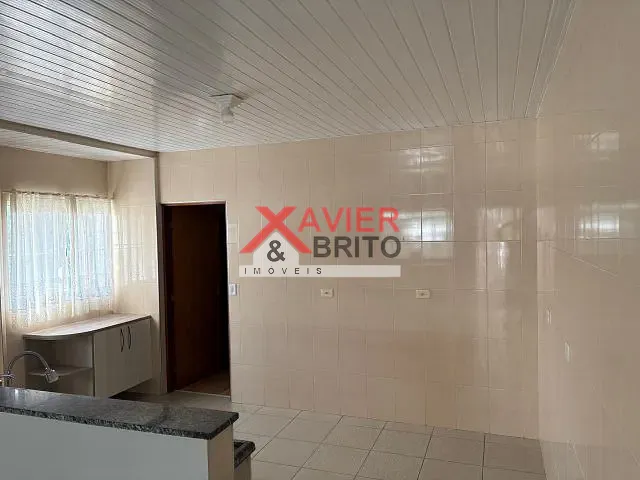 Casa com 40m² 1 quarto e 1 banheiro, para alugar, no bairro Artur Alvim em São Paulo