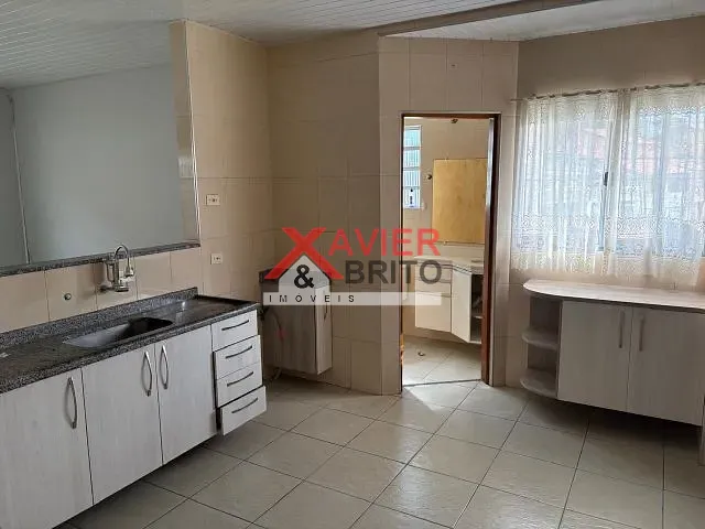 Casa com 40m² 1 quarto e 1 banheiro, para alugar, no bairro Artur Alvim em São Paulo