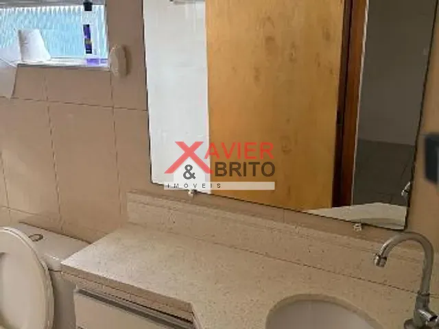 Casa com 40m² 1 quarto e 1 banheiro, para alugar, no bairro Artur Alvim em São Paulo