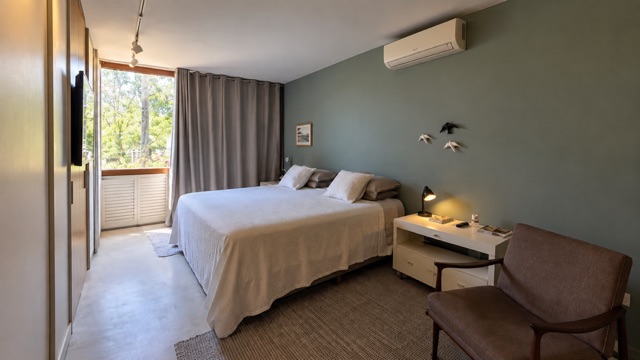 Casa com 420m² 4 quartos e 5 banheiros, à venda, no bairro Vila Madalena em São Paulo