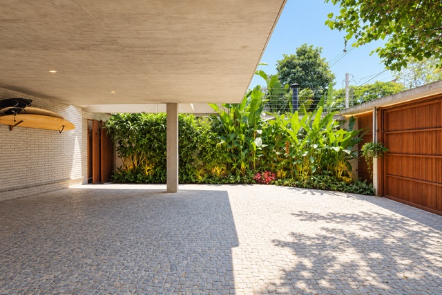 Casa com 420m² 4 quartos e 5 banheiros, à venda, no bairro Vila Madalena em São Paulo