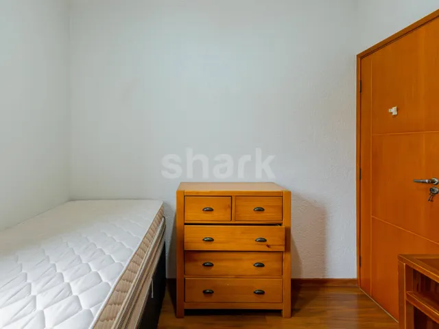 Casa com 180m² 3 quartos e 4 banheiros, à venda, no bairro Tamboré em Santana de Parnaíba