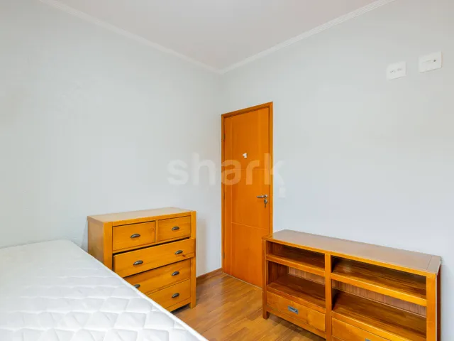Casa com 180m² 3 quartos e 4 banheiros, à venda, no bairro Tamboré em Santana de Parnaíba