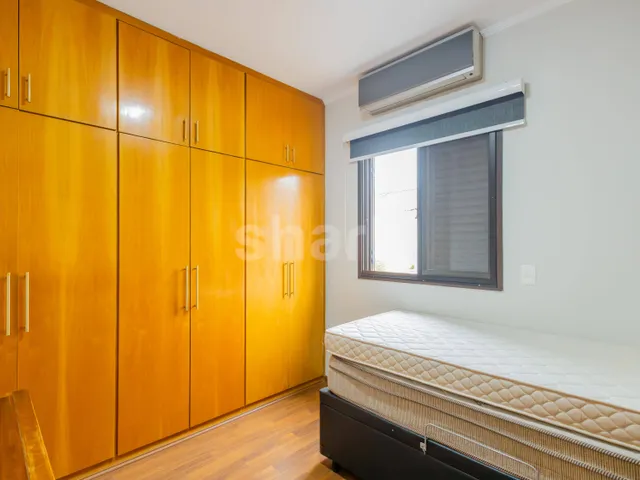 Casa com 180m² 3 quartos e 4 banheiros, à venda, no bairro Tamboré em Santana de Parnaíba