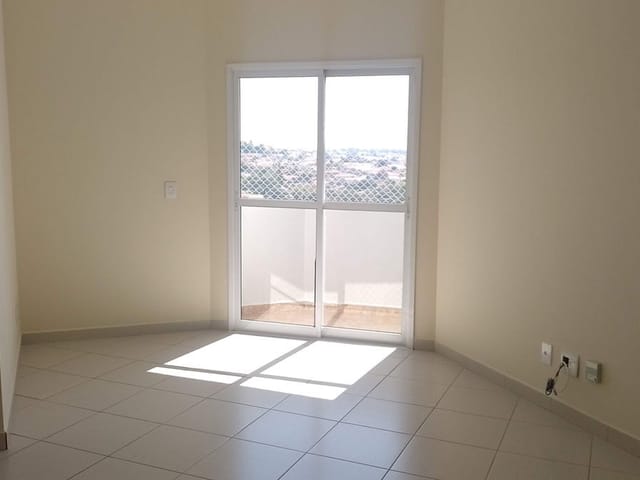 Apartamento 2 quartos e 1 banheiro, à venda, no bairro Jardim Boa Esperança em Campinas
