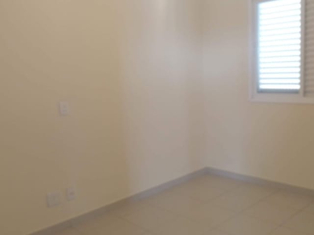 Apartamento 2 quartos e 1 banheiro, à venda, no bairro Jardim Boa Esperança em Campinas