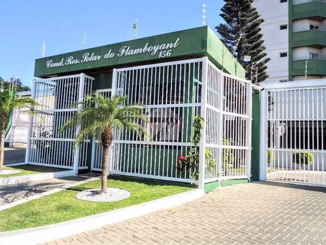Apartamento 2 quartos e 1 banheiro, à venda, no bairro Jardim Boa Esperança em Campinas