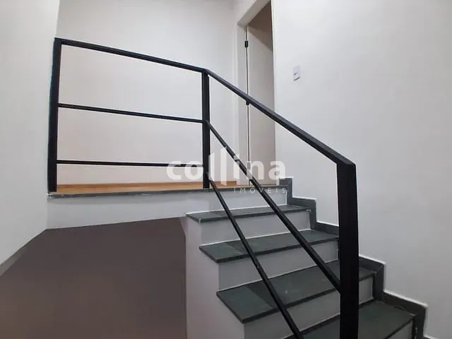 Casa com 80m² 2 quartos e 2 banheiros, à venda, no bairro Granja Viana em Cotia