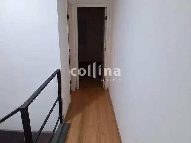Casa com 80m² 2 quartos e 2 banheiros, à venda, no bairro Granja Viana em Cotia