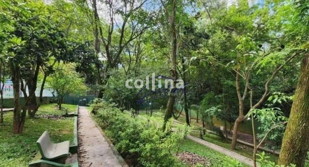Casa, 2 quartos, 80 m² - Foto 19