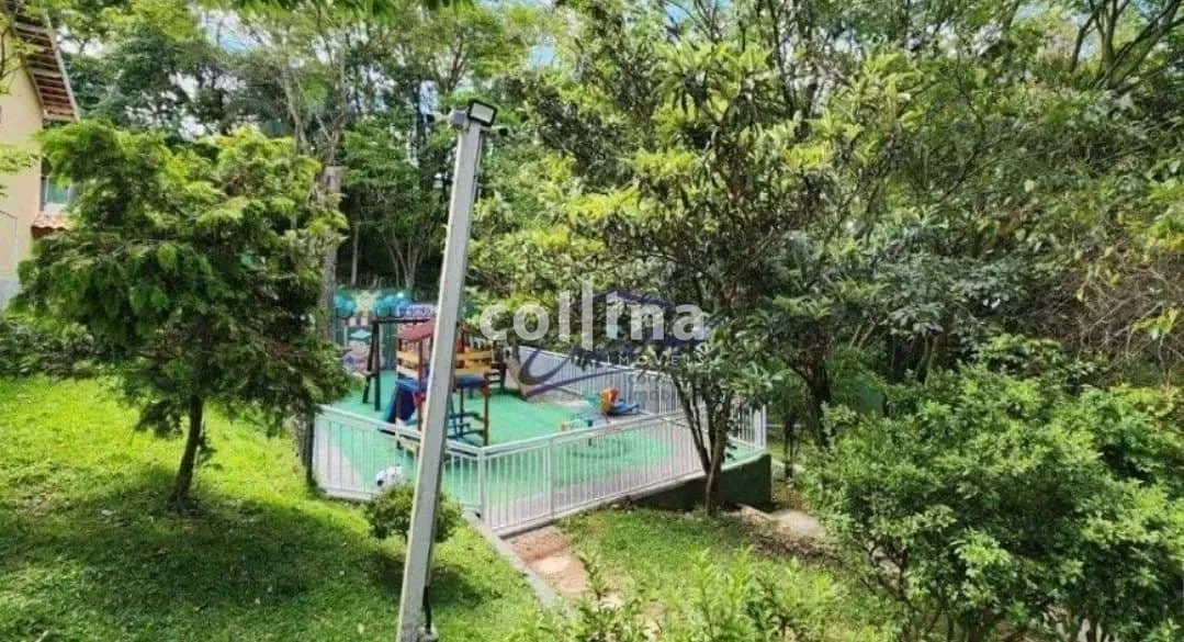 Casa, 2 quartos, 80 m² - Foto 16