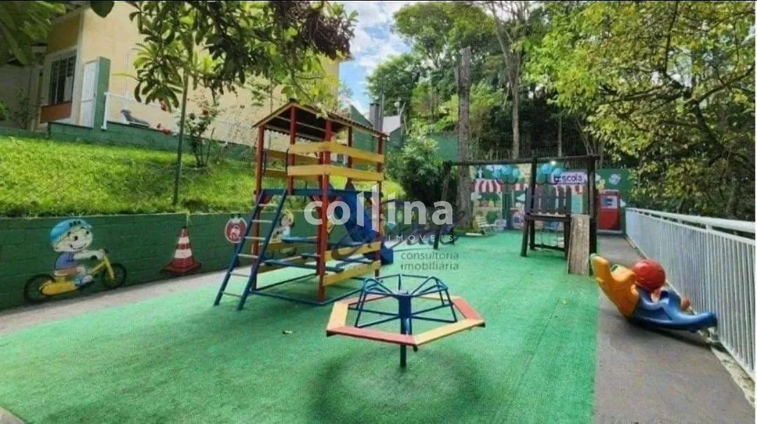 Casa, 2 quartos, 80 m² - Foto 17