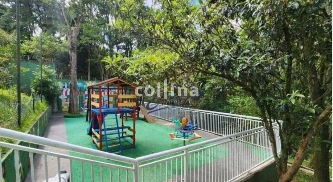 Casa, 2 quartos, 80 m² - Foto 18