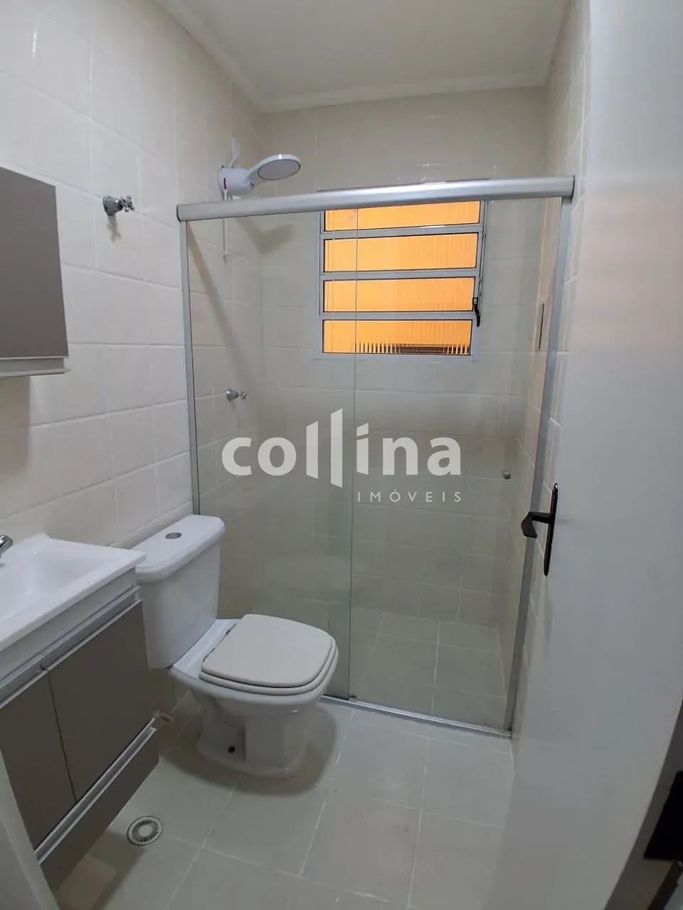 Casa, 2 quartos, 80 m² - Foto 8