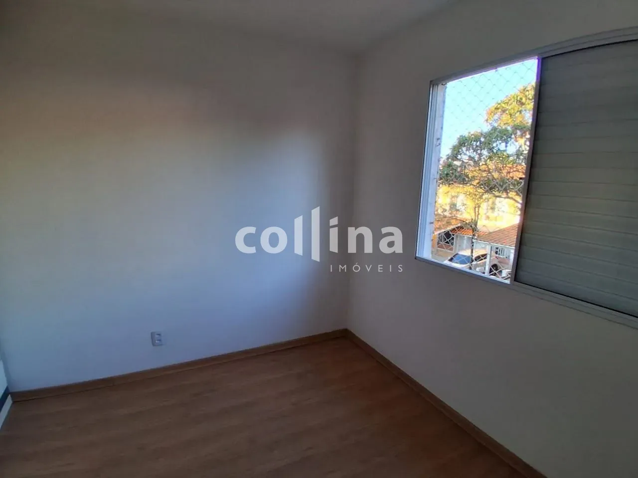 Casa, 2 quartos, 80 m² - Foto 7