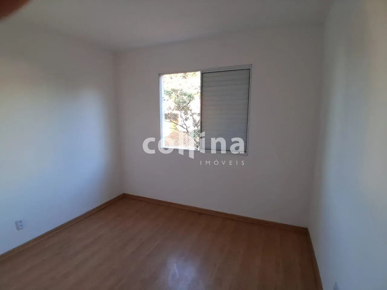 Casa, 2 quartos, 80 m² - Foto 6