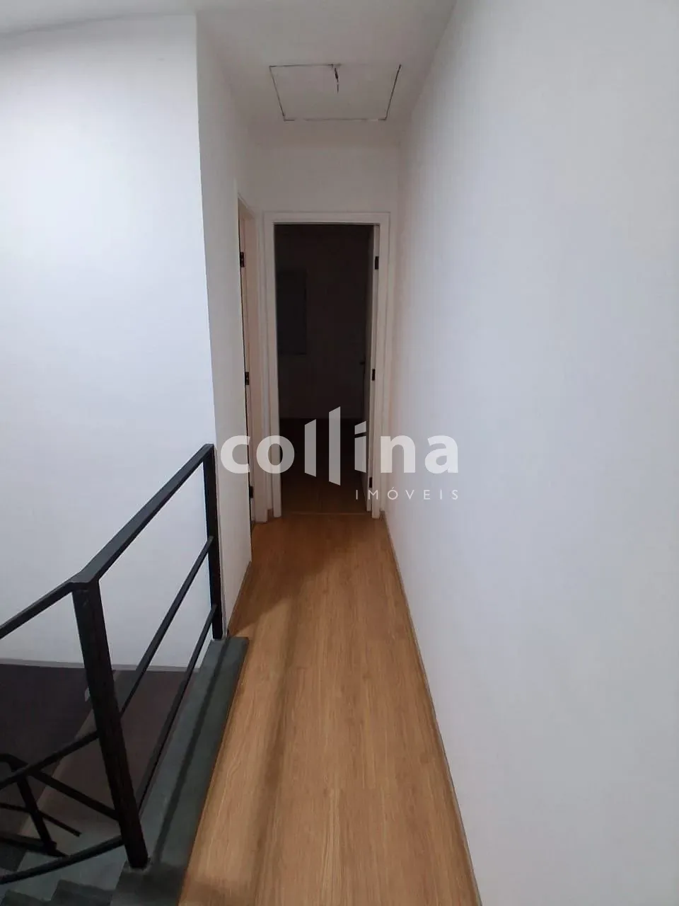 Casa, 2 quartos, 80 m² - Foto 5