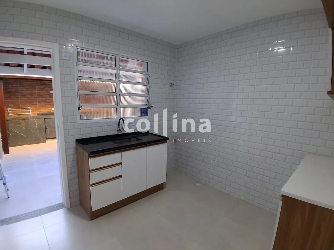Casa, 2 quartos, 80 m² - Foto 10