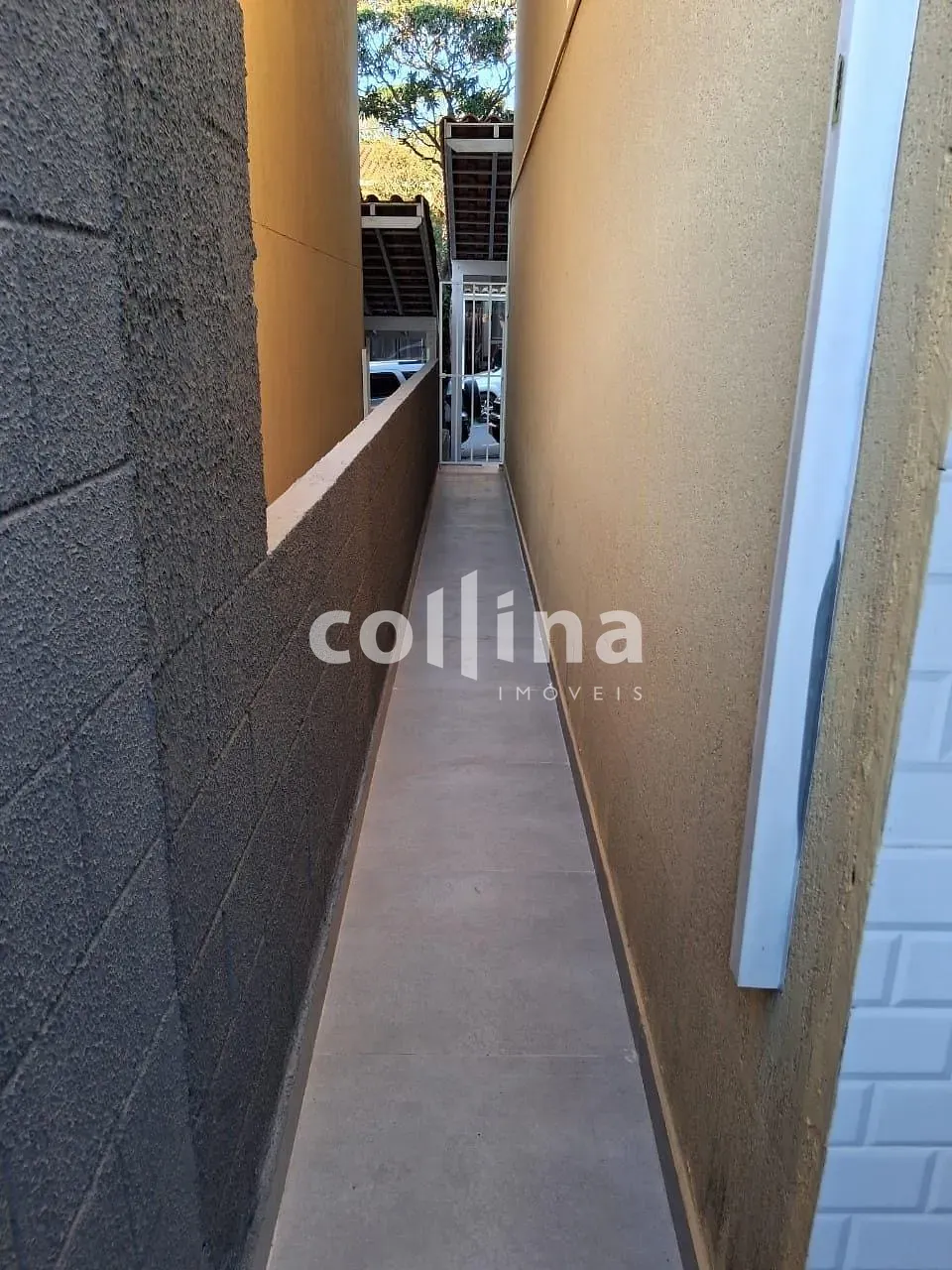Casa, 2 quartos, 80 m² - Foto 11