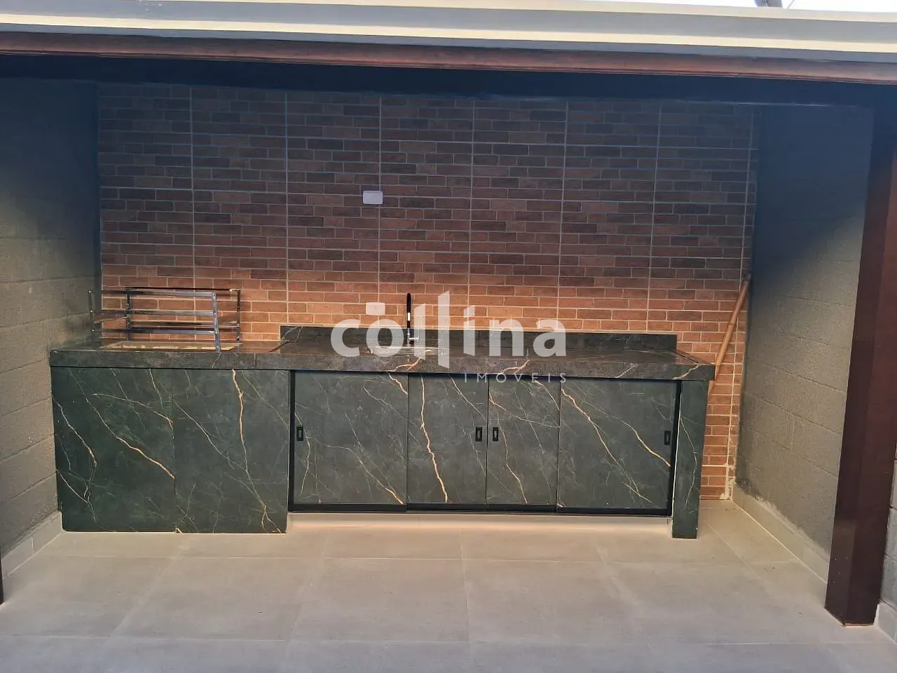 Casa, 2 quartos, 80 m² - Foto 14