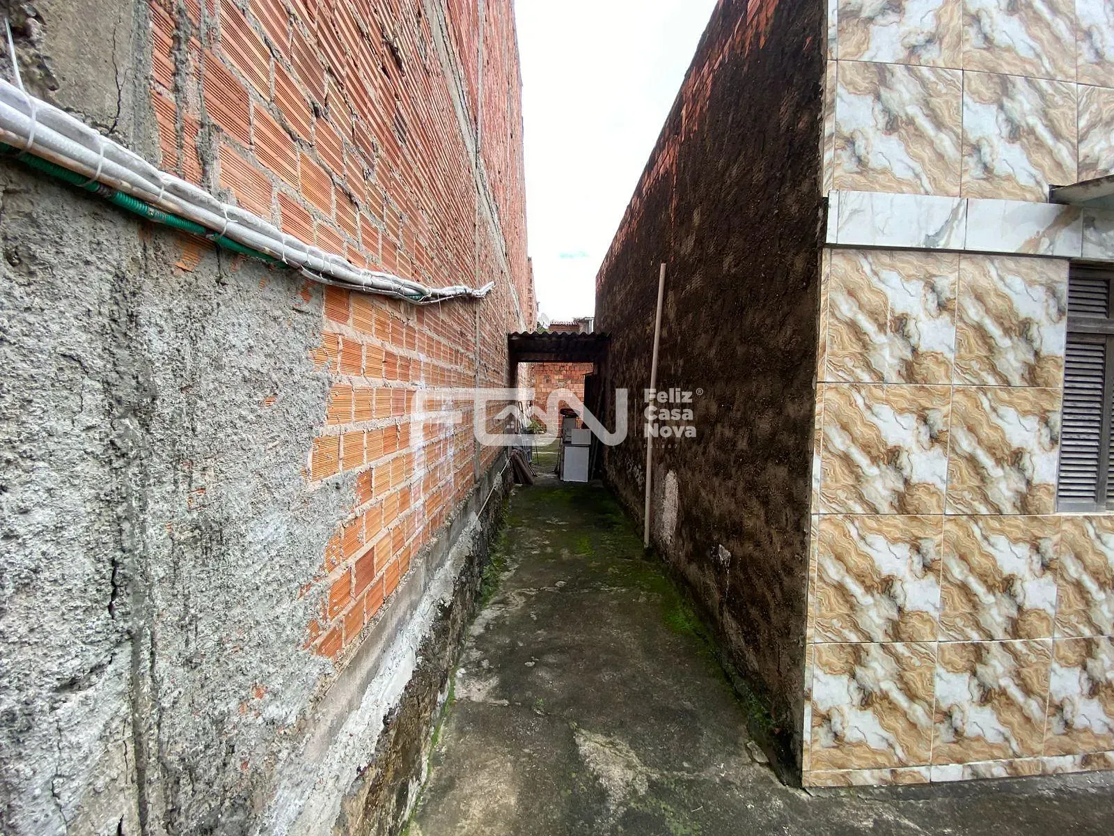 Casa, 3 quartos, 120 m² - Foto 16