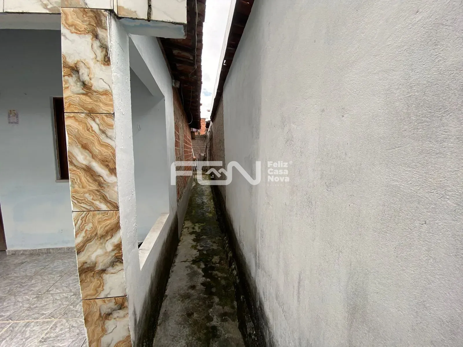 Casa, 3 quartos, 120 m² - Foto 21