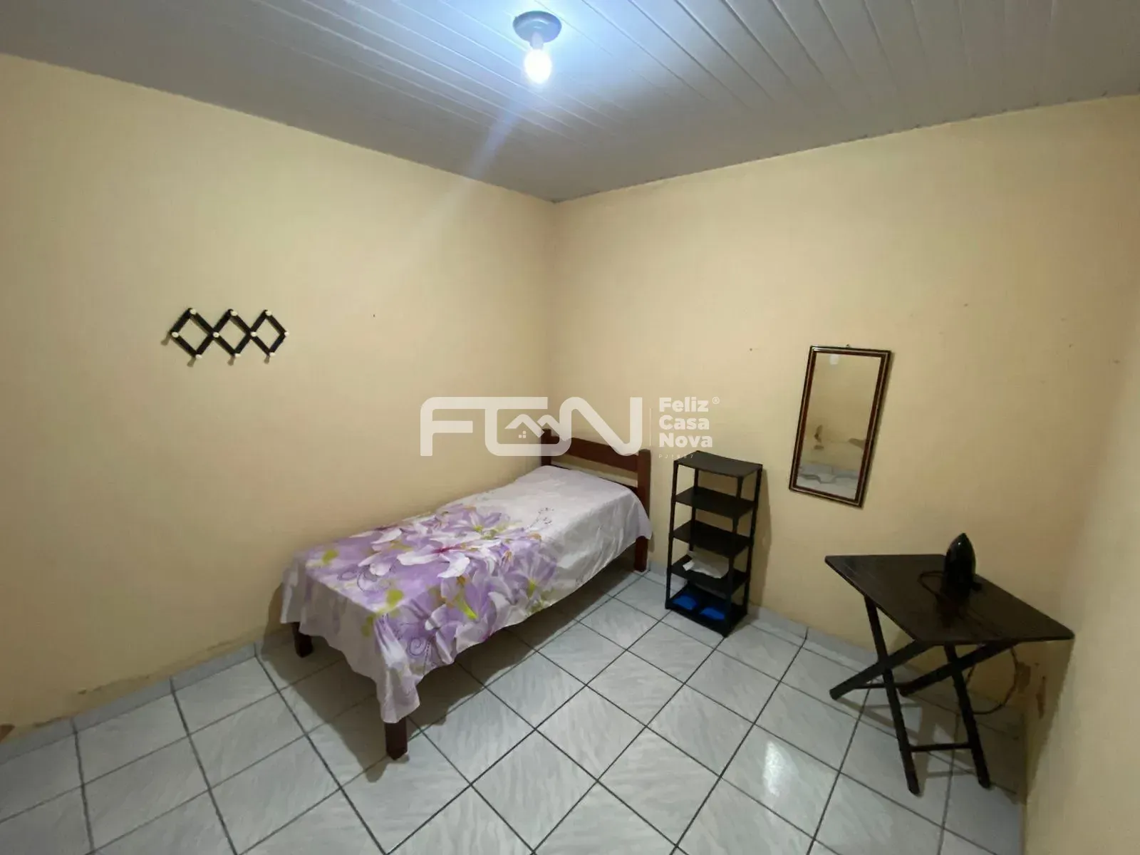 Casa, 3 quartos, 120 m² - Foto 6