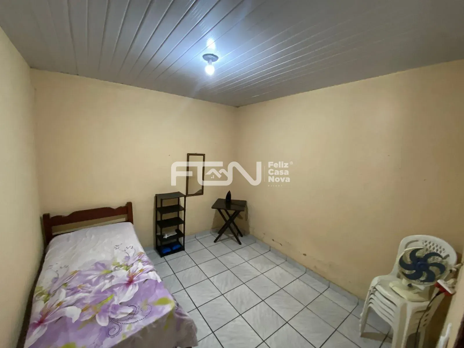 Casa, 3 quartos, 120 m² - Foto 7