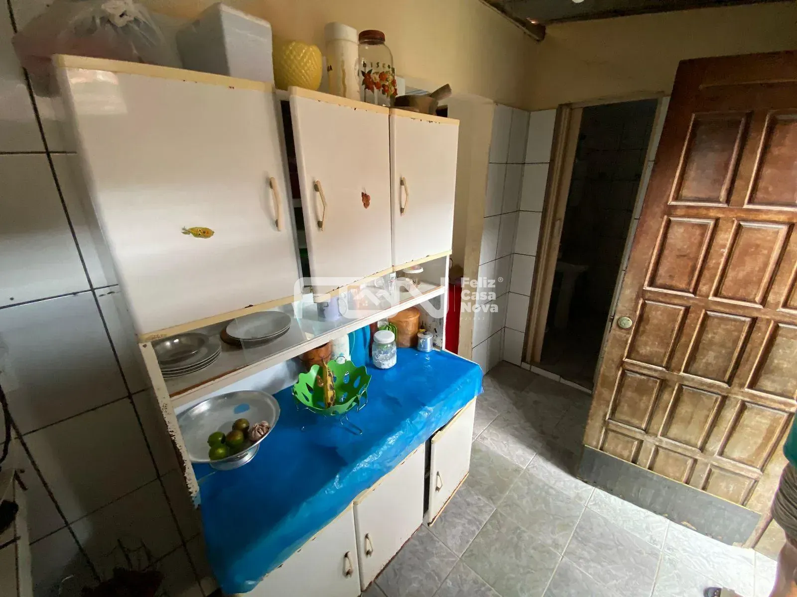 Casa, 3 quartos, 120 m² - Foto 12
