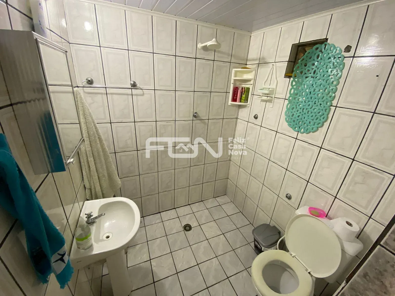 Casa, 3 quartos, 120 m² - Foto 15