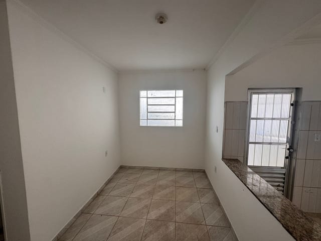 Casa para alugar, no bairro Cidade Satélite Íris em Campinas