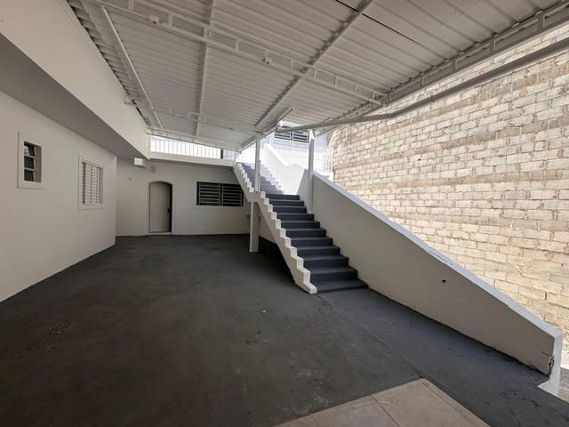 Casa para alugar, no bairro Cidade Satélite Íris em Campinas