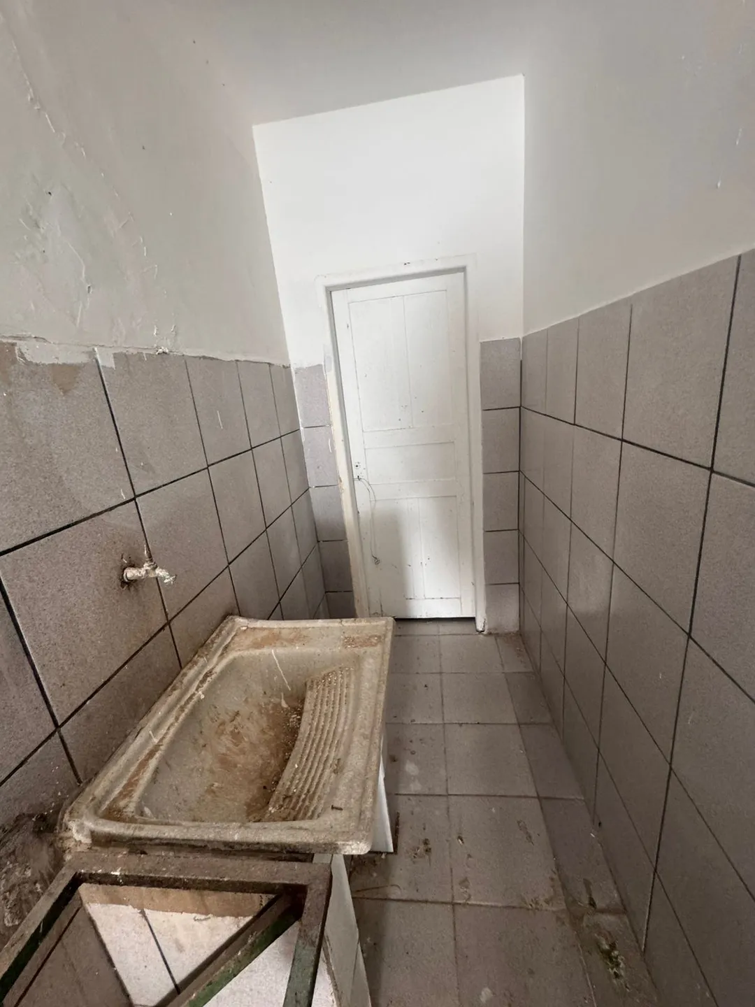 Casa, 1 quarto, 390 m² - Foto 5