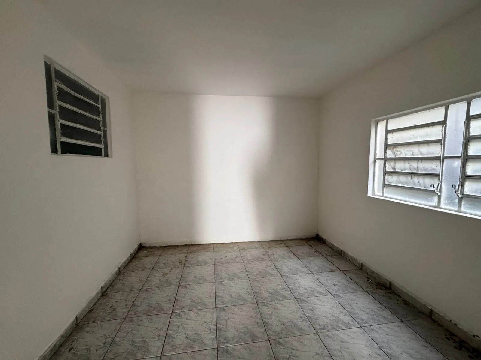 Casa, 1 quarto, 390 m² - Foto 6