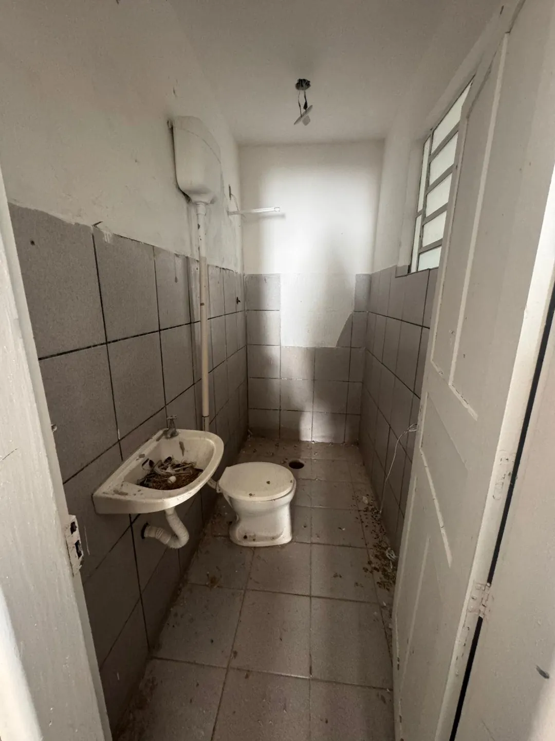Casa, 1 quarto, 390 m² - Foto 7