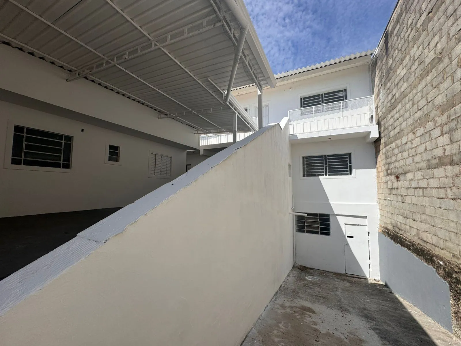 Casa, 1 quarto, 390 m² - Foto 8