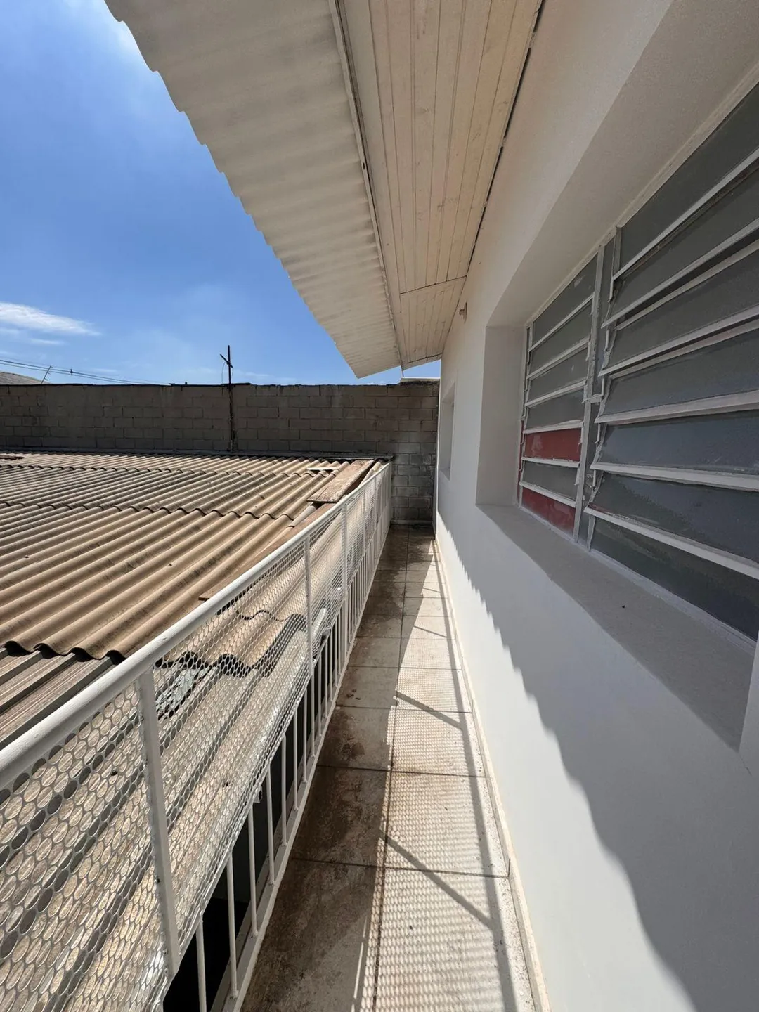 Casa, 1 quarto, 390 m² - Foto 10
