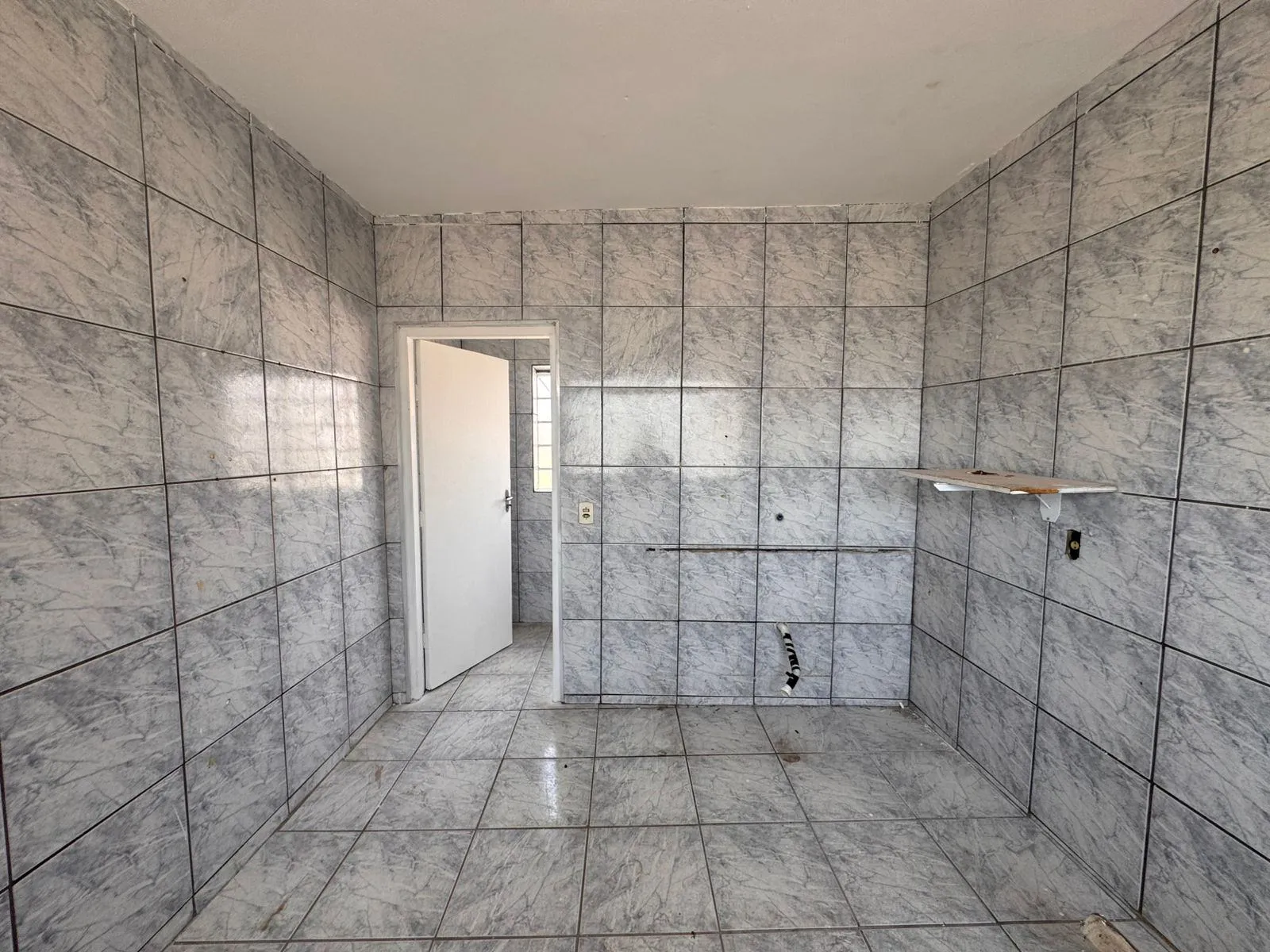 Casa, 1 quarto, 390 m² - Foto 11
